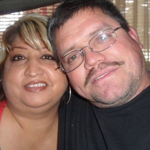 Meet your Posher, Aracely